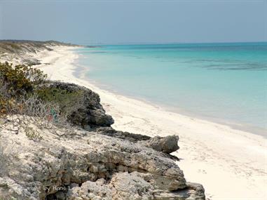 2004 Cuba, Cayo Ensenachos, DSC00840 B_B720